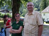 01 Mittagessen, Schmiede und Quartier (15).JPG